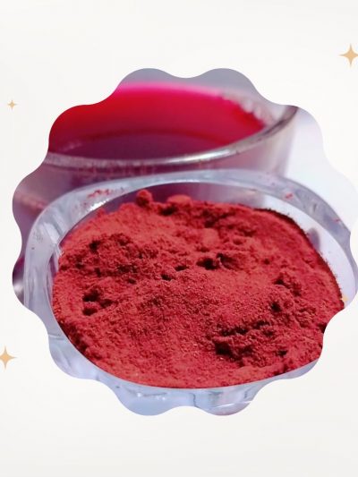 BeBO’s Beetroot Powder – Pure, Raw, and Packed with Nature’s Goodness