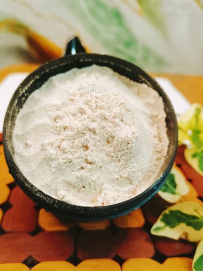 Skinfood Facepack – Nourish Your Skin with Nature’s Best