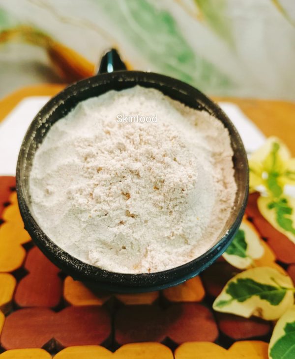 Skinfood Facepack - Nourish Your Skin with Nature's Best