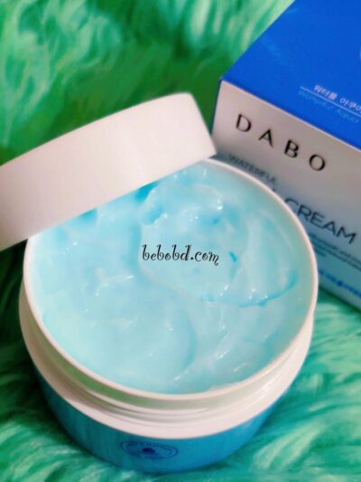 Dabo Waterfull Aqua Cream