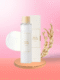 I'M From Rice Toner review