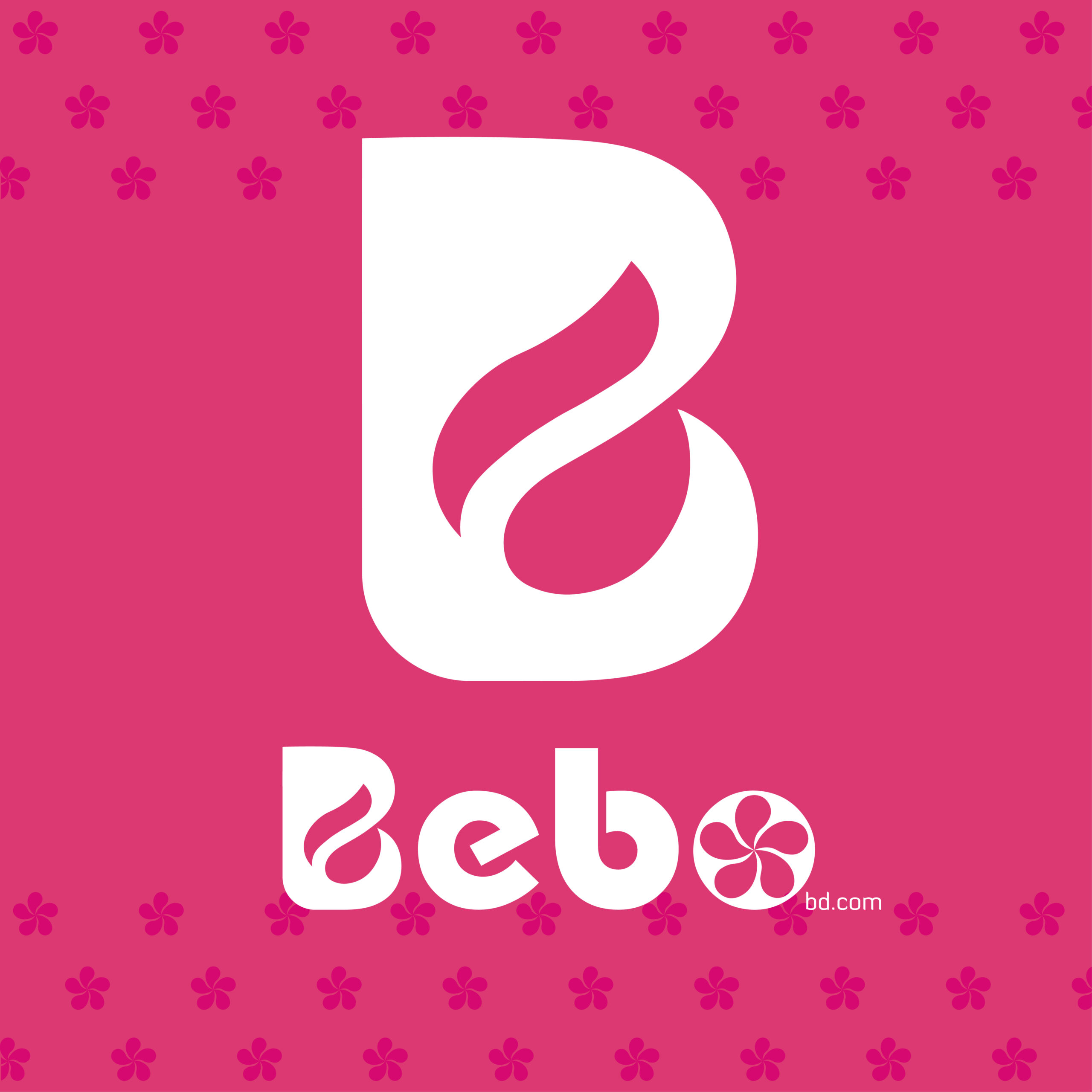 BeBo BD-Where Beauty Meets Nature