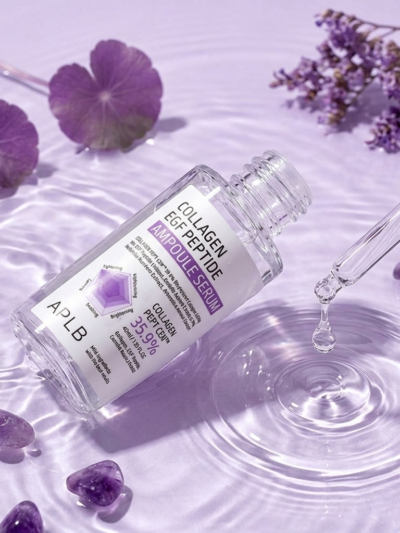 APLB Collagen Egf Peptide Ampoule Serum