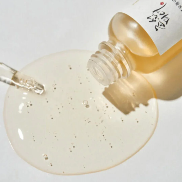 Beauty Of Joseon Glow Serum Texture