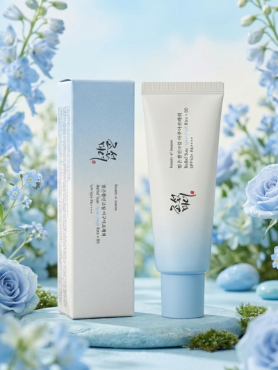 Beauty of Joseon Relief Sun Aqua-Fresh : Rice + B5